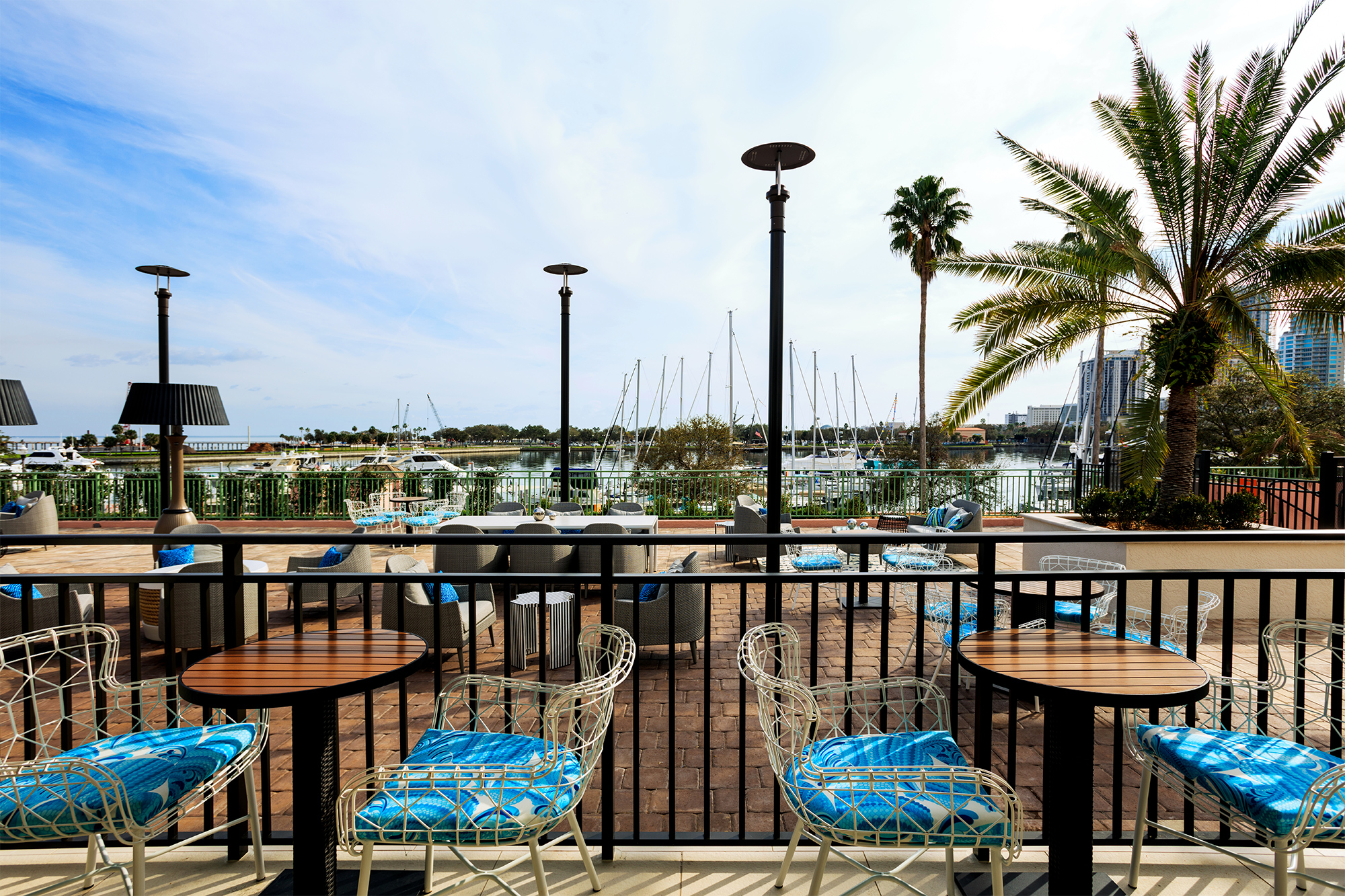 Pauls Landing Terrace Sailboats.jpg