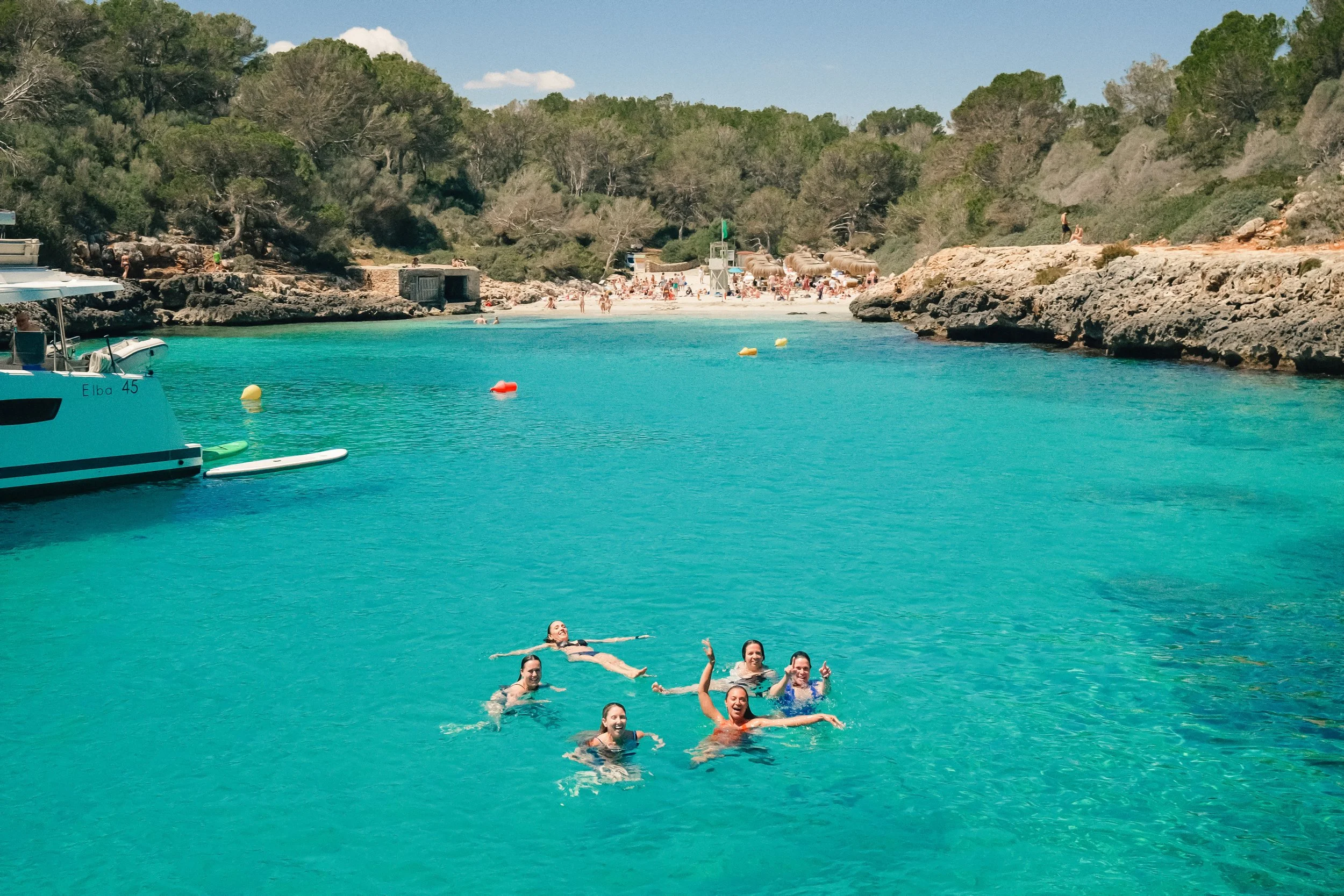 ashleydrodyphotography-mallorca2024-fuji-11 2.JPG