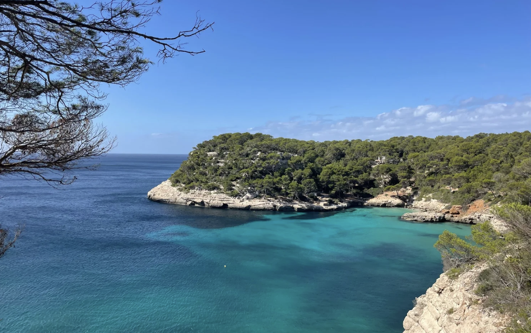 Capture d’écran 2026-07-26 à 21.55.14.png