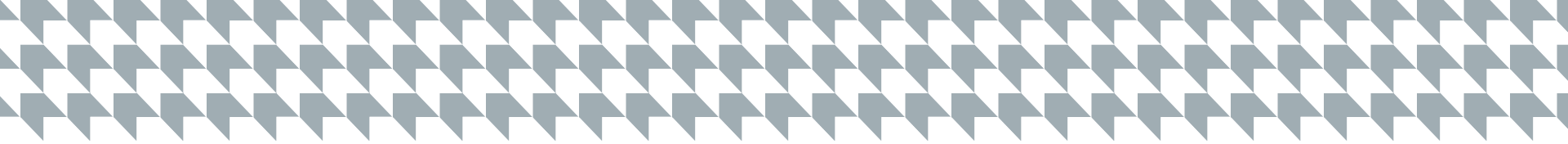 pattern-2 2.png