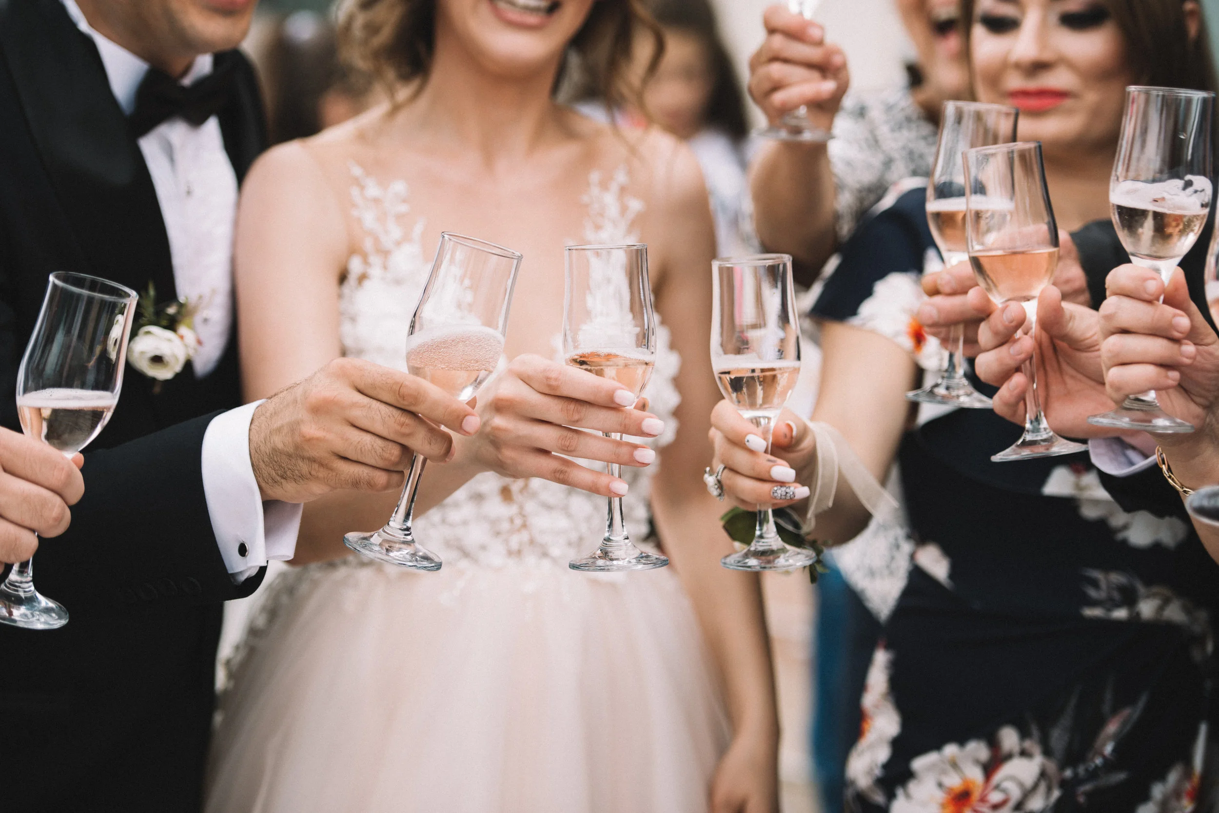 iStock-893108248.jpg