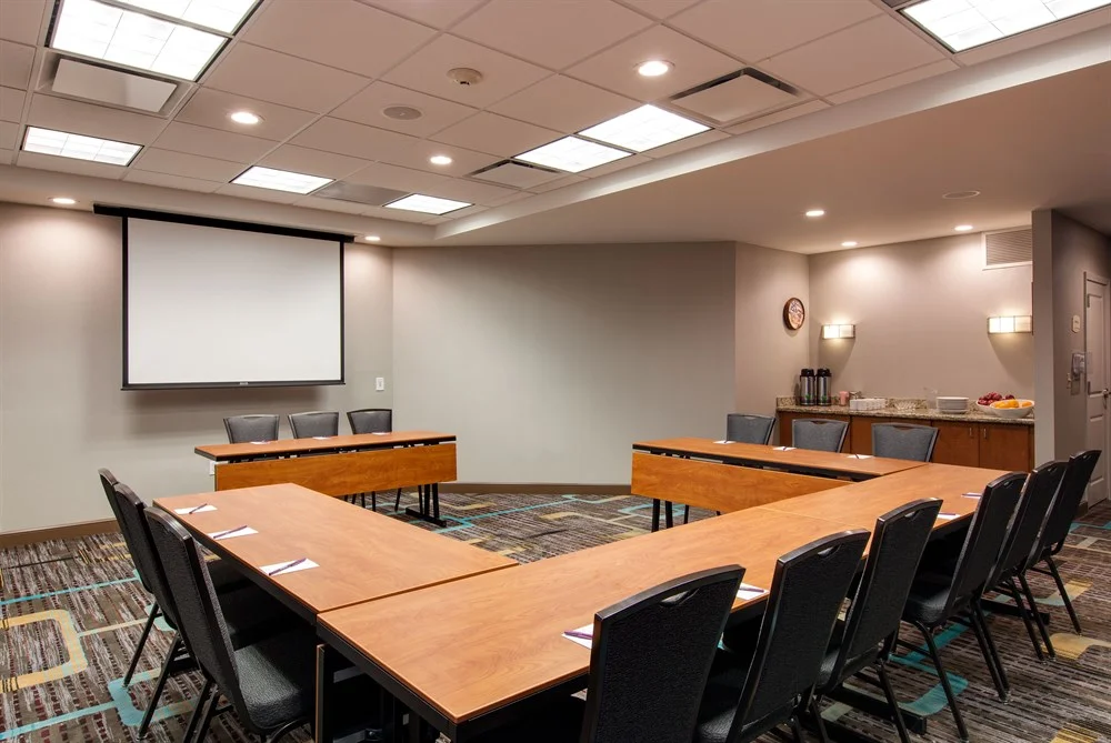 CHIRM_Conference_Room.jpg