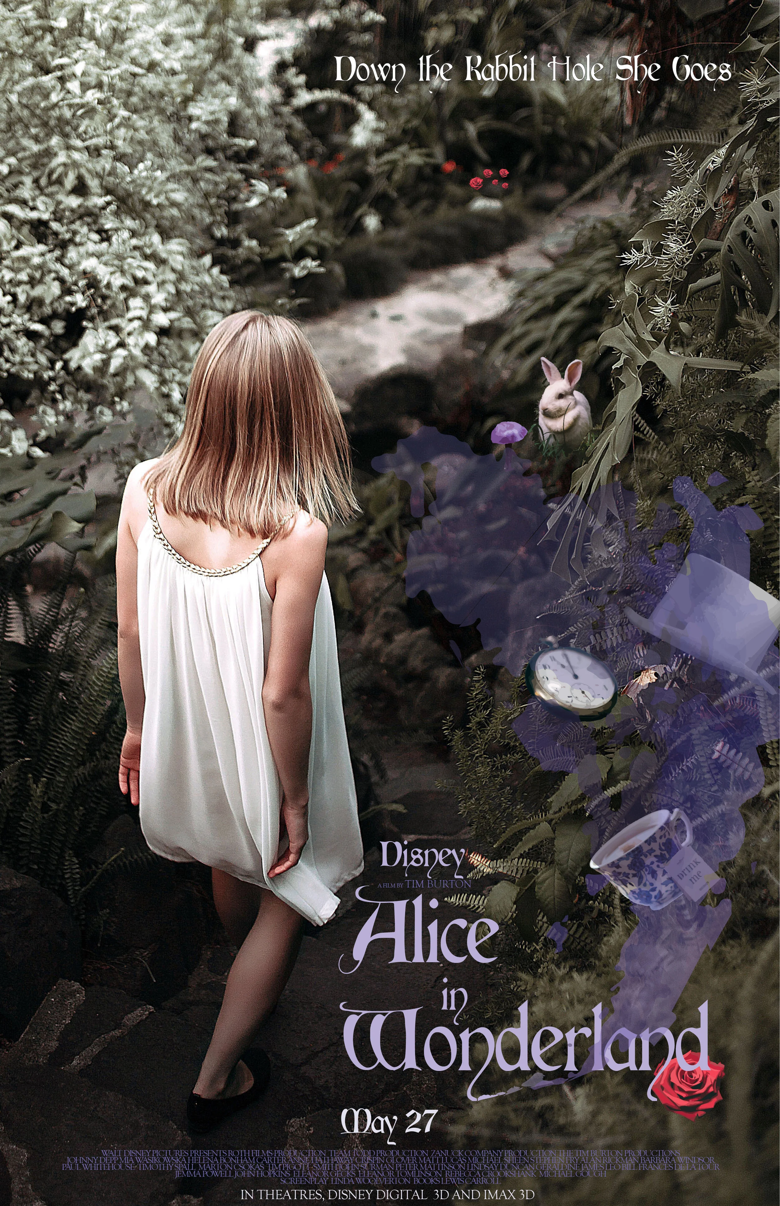 Movie Poster - Alice in Wonderland-01.jpg