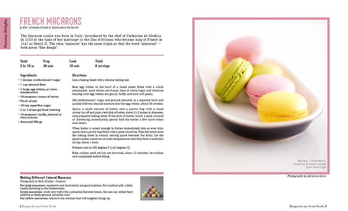 Recipes for my Sweet Tooth Spread 1-2.jpg