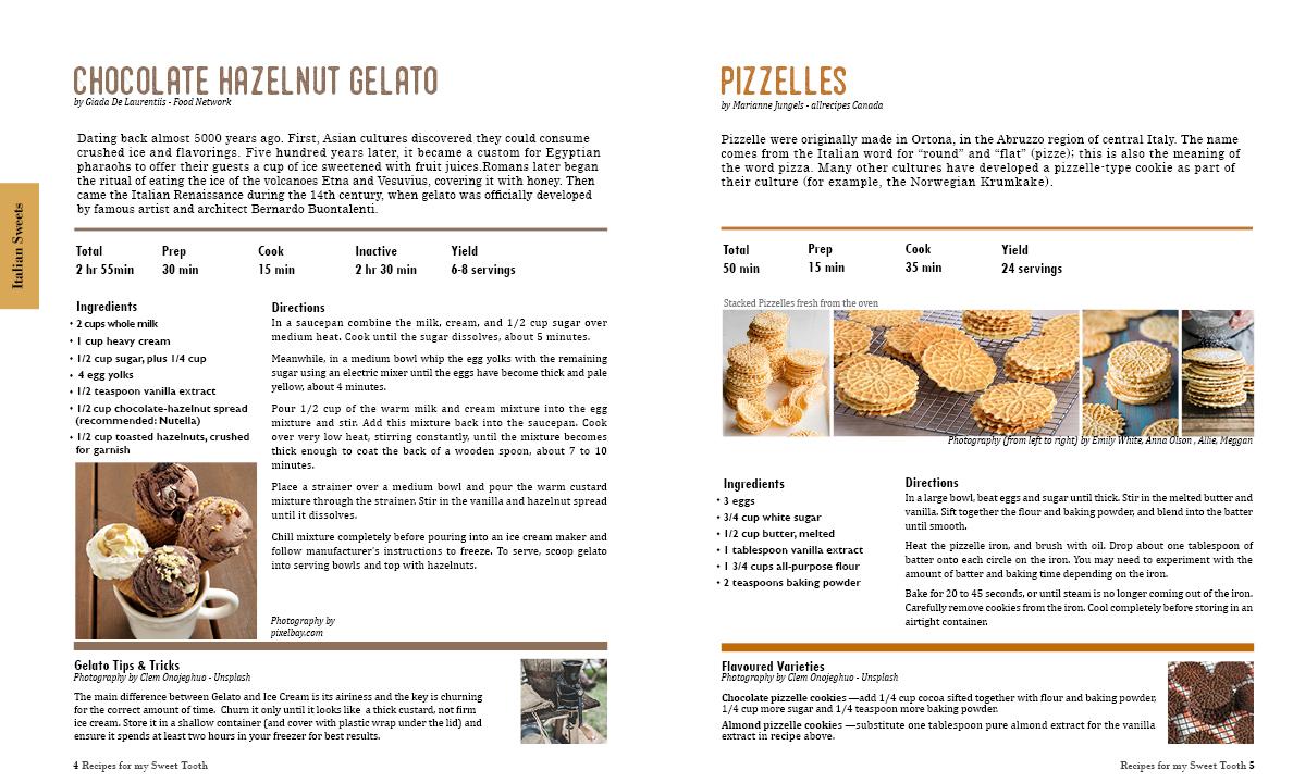 Recipes for my Sweet Tooth Spread 3-4.jpg