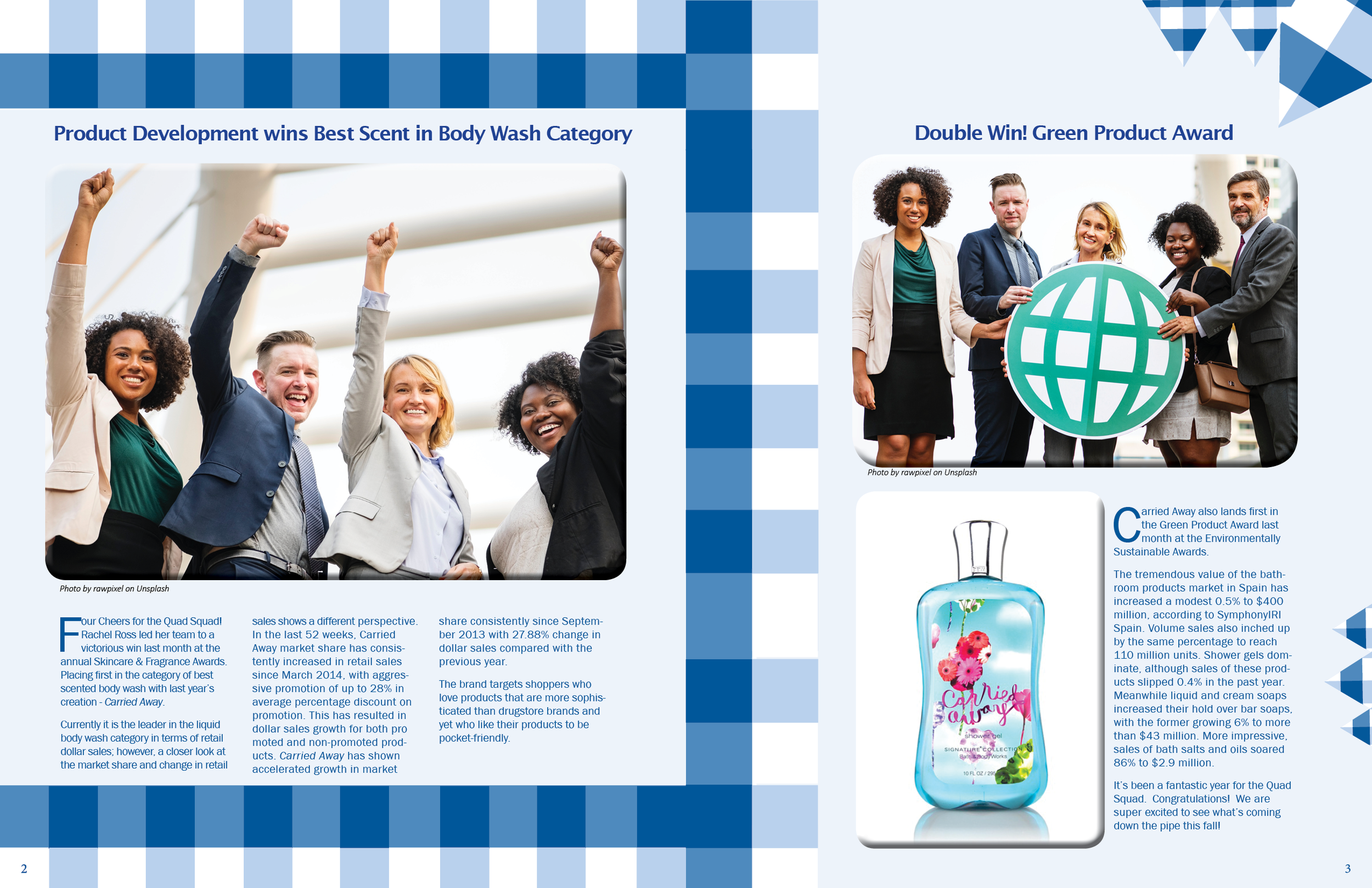 Corp News Final Double Spread2.png