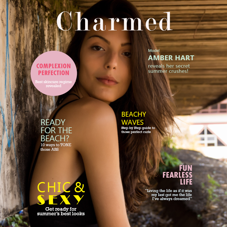 Beauty Spread Thumbnail.png