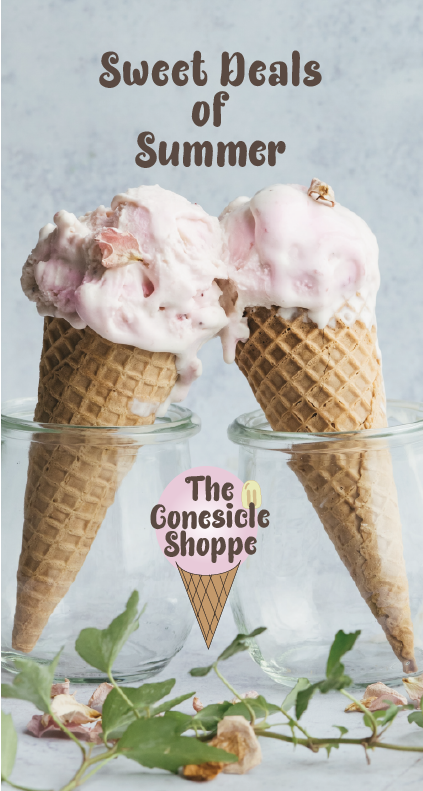 Ice-Cream Flyer-01.png