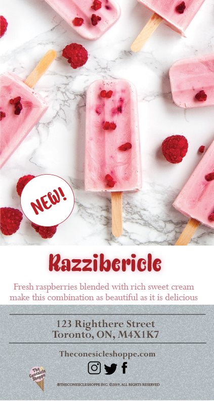 Ice-Cream Flyer4.png