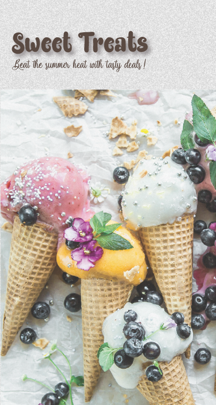 Ice-Cream Flyer2.png