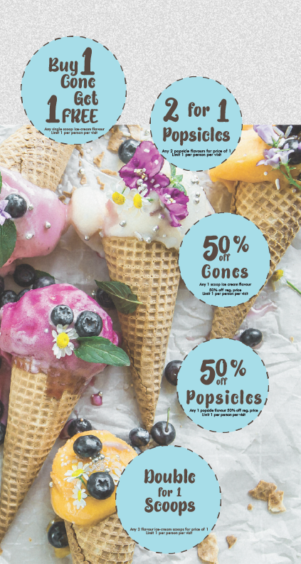 Ice-Cream Flyer3.png