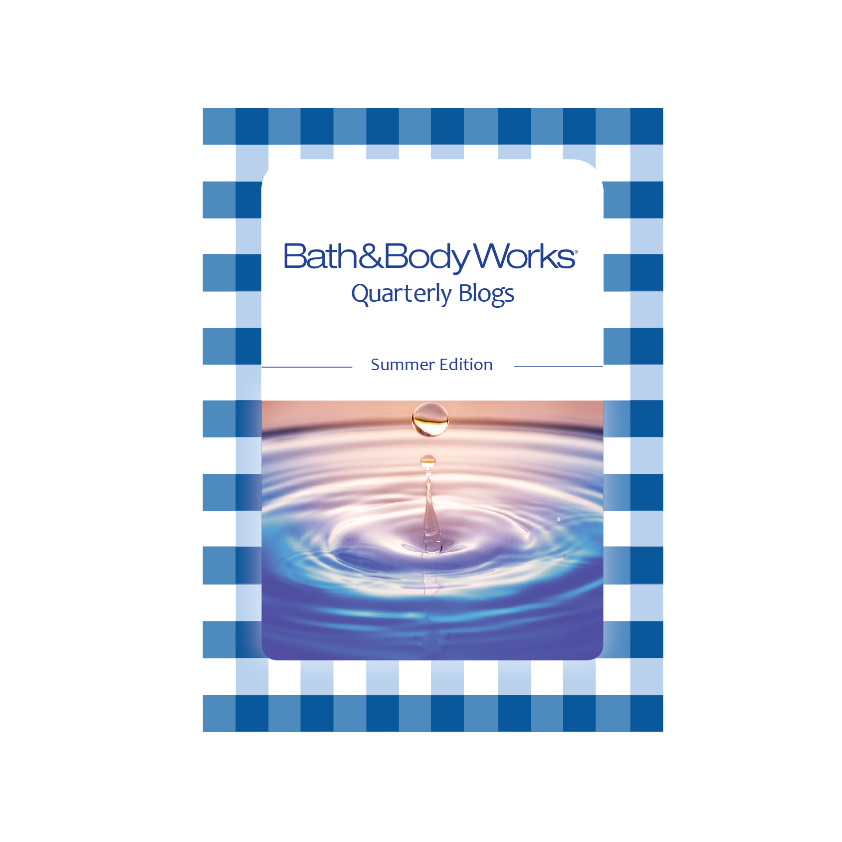 Corp News Thumbnail3-01.png