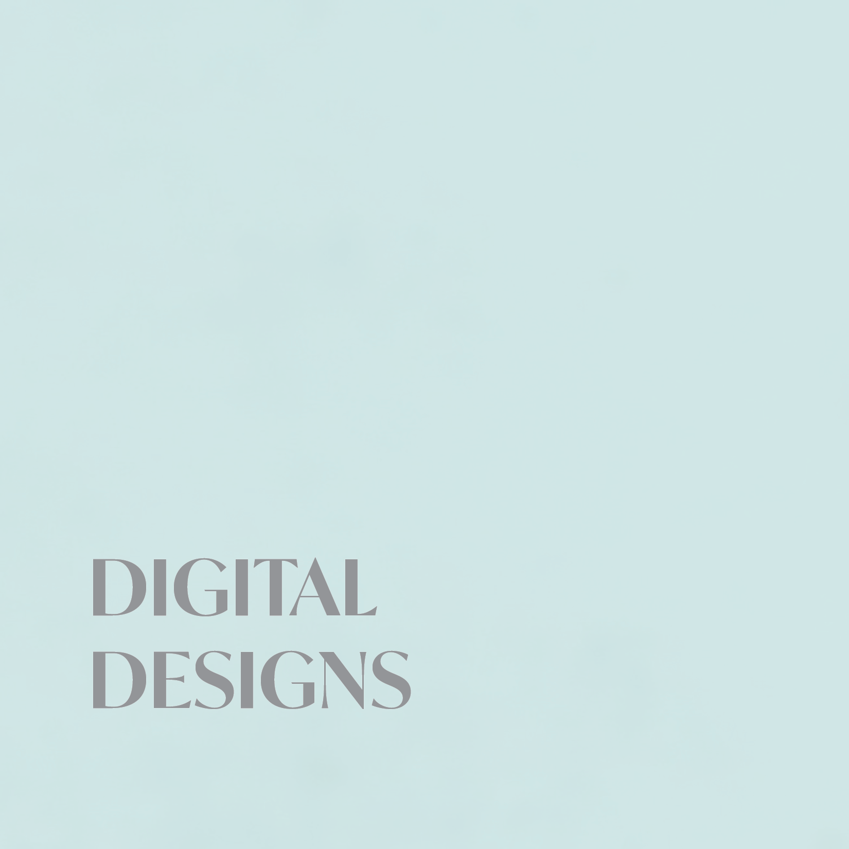 Layout Thumbnail Digital Design.png