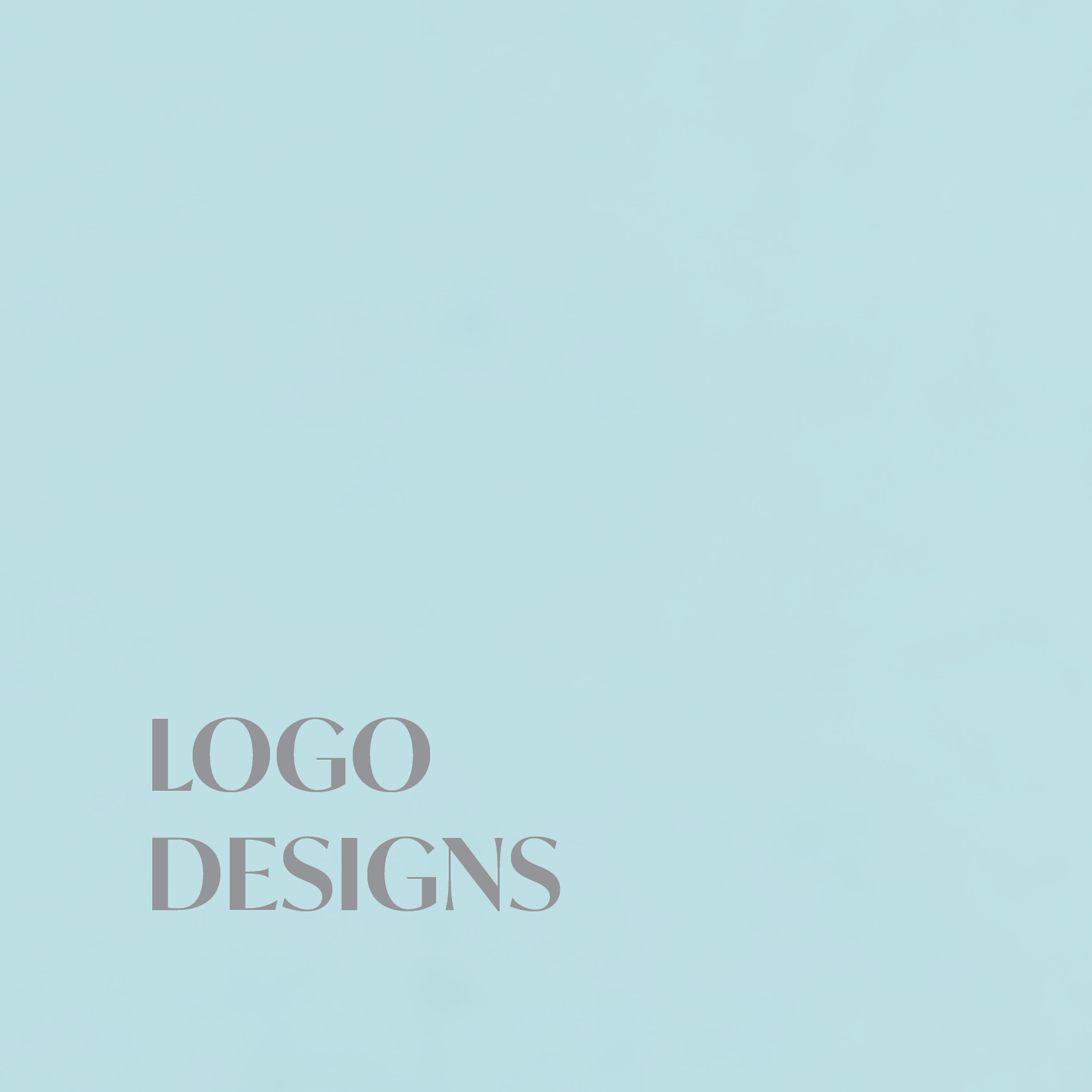 Layout Thumbnail Logos.png