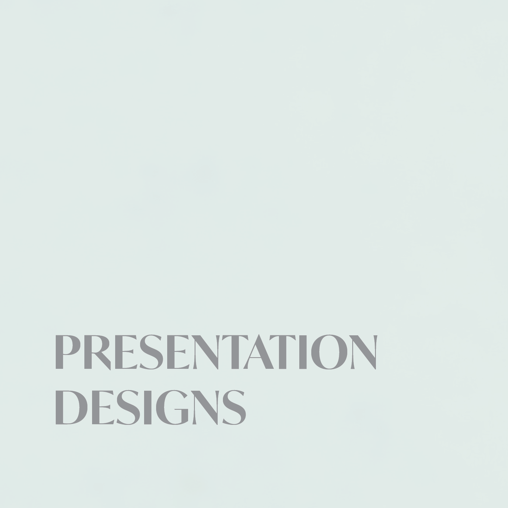 Layout Thumbnail Presentations.png
