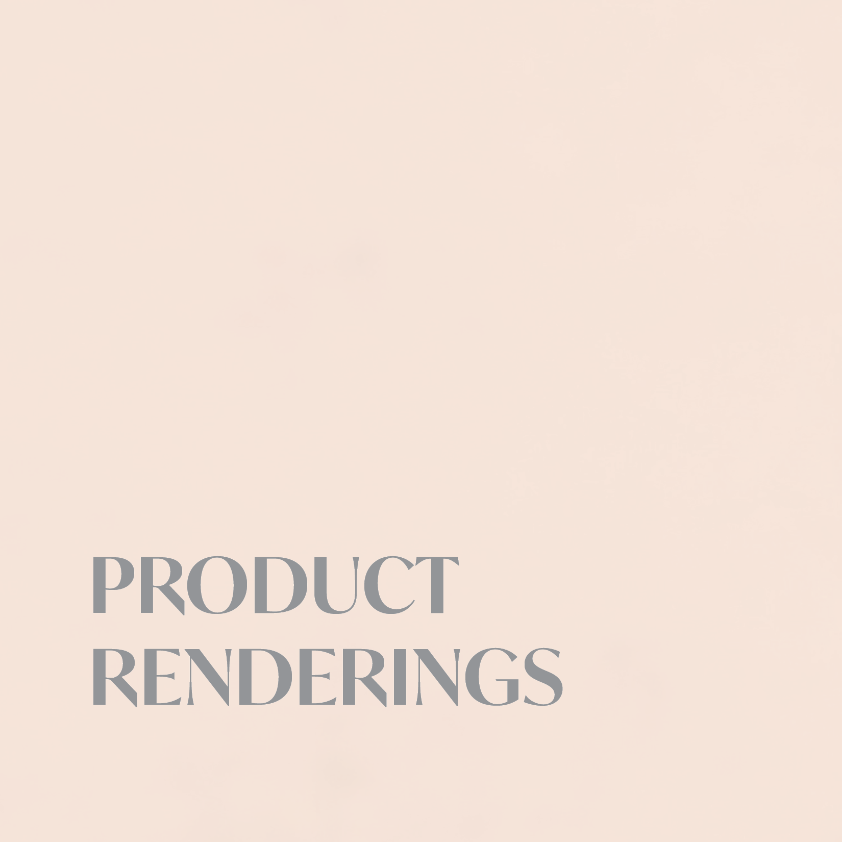 Layout Thumbnail Product Renderings.png