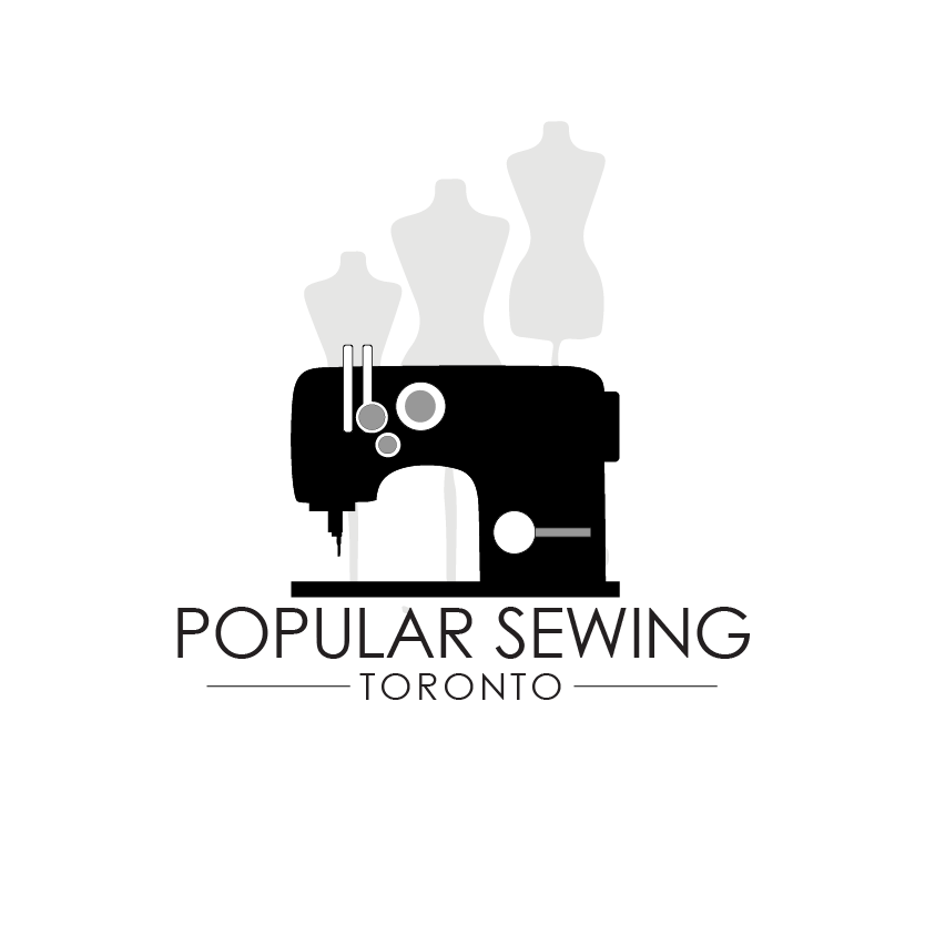 Popular Sewing Logo ALT1-02-01-01.png