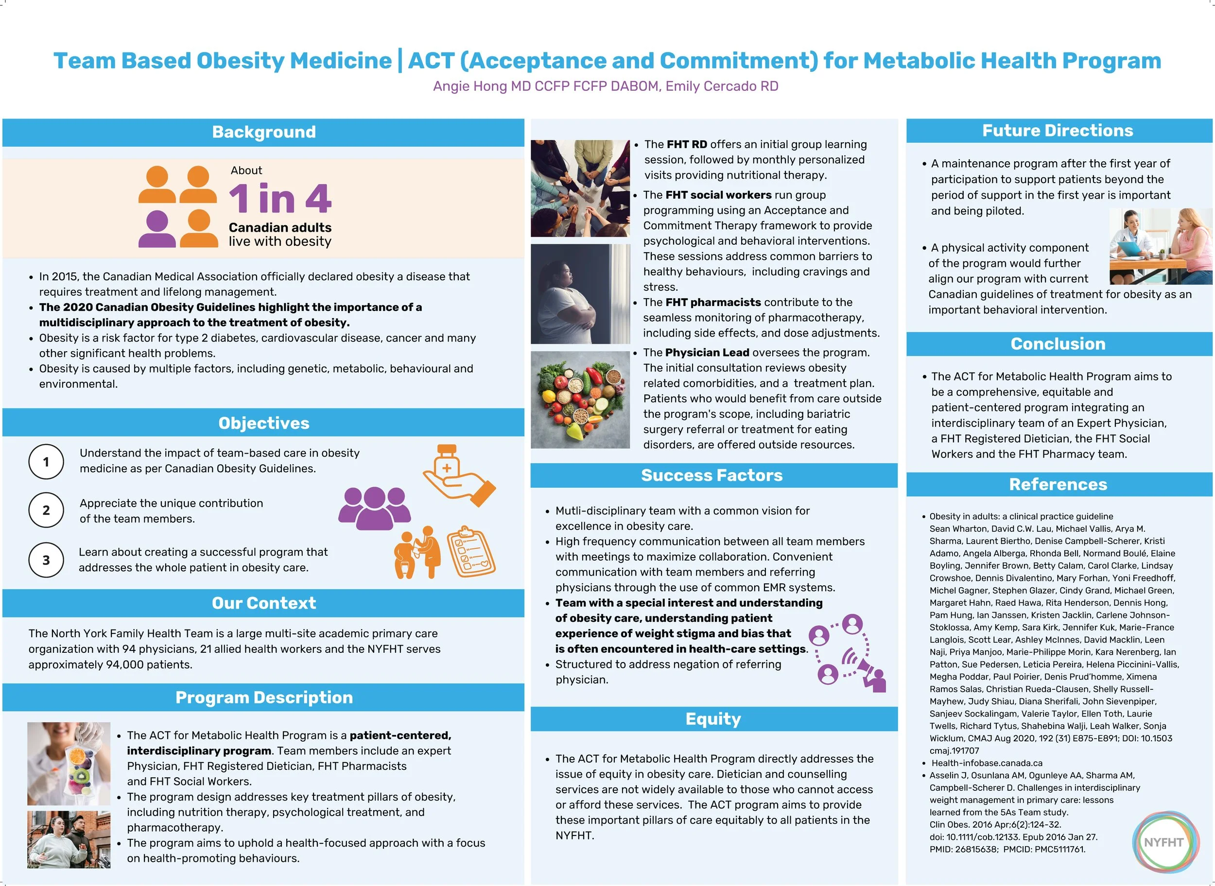   Conference Poster    Click to Enlarge  