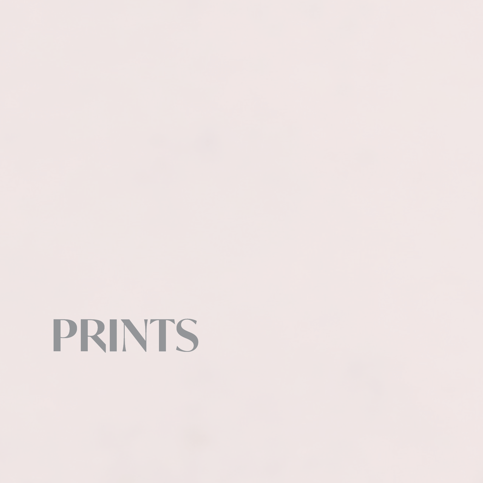 Layout Thumbnail Prints.png