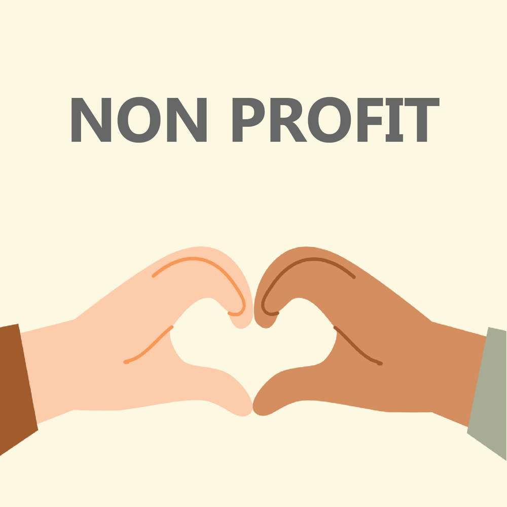 Non+profit+Thumbnail.webp