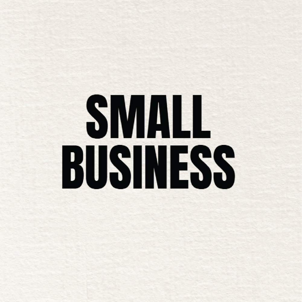 Small+Business+Thumbnail.webp