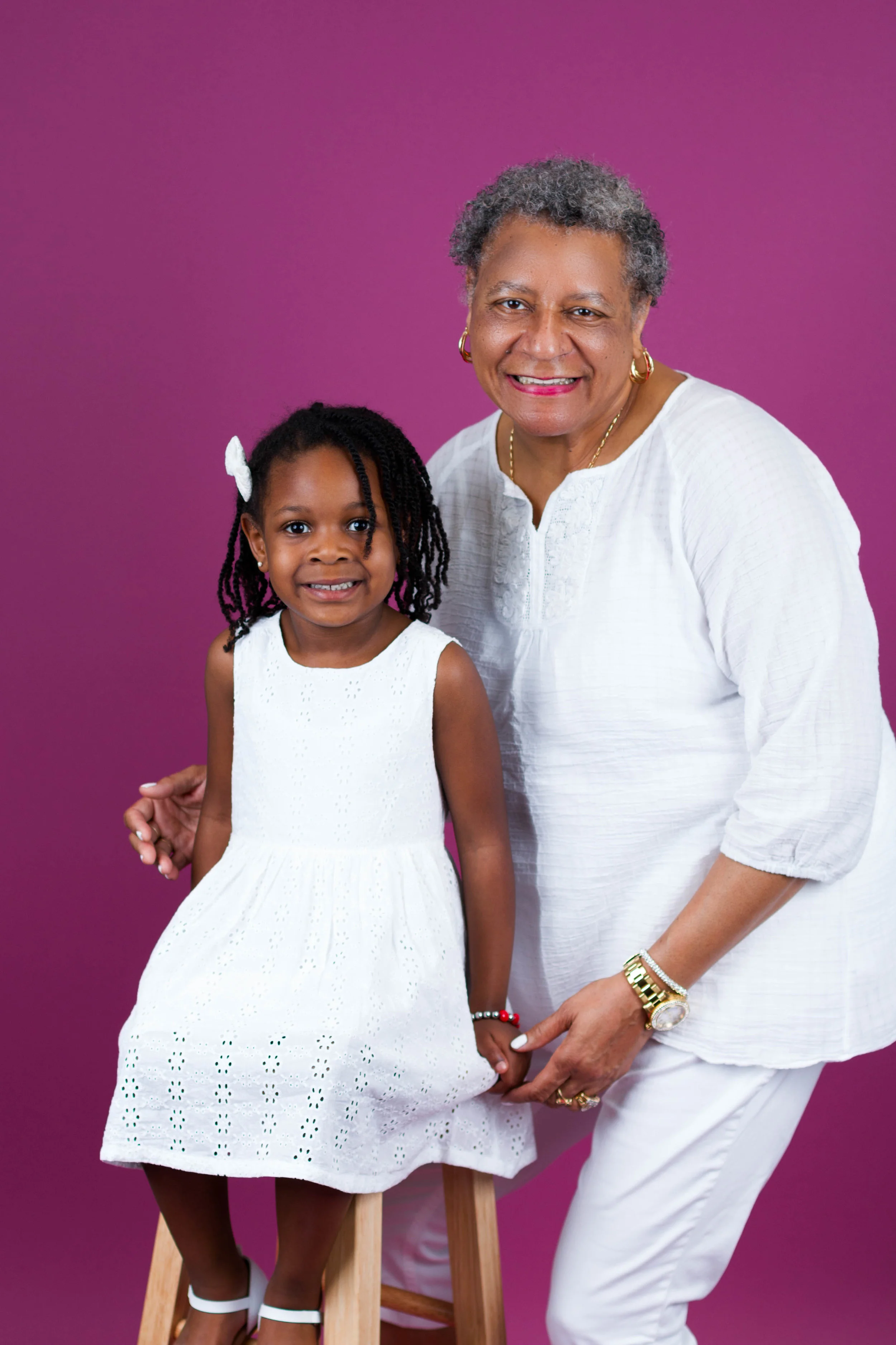 Diayle And Family-1-3.jpg