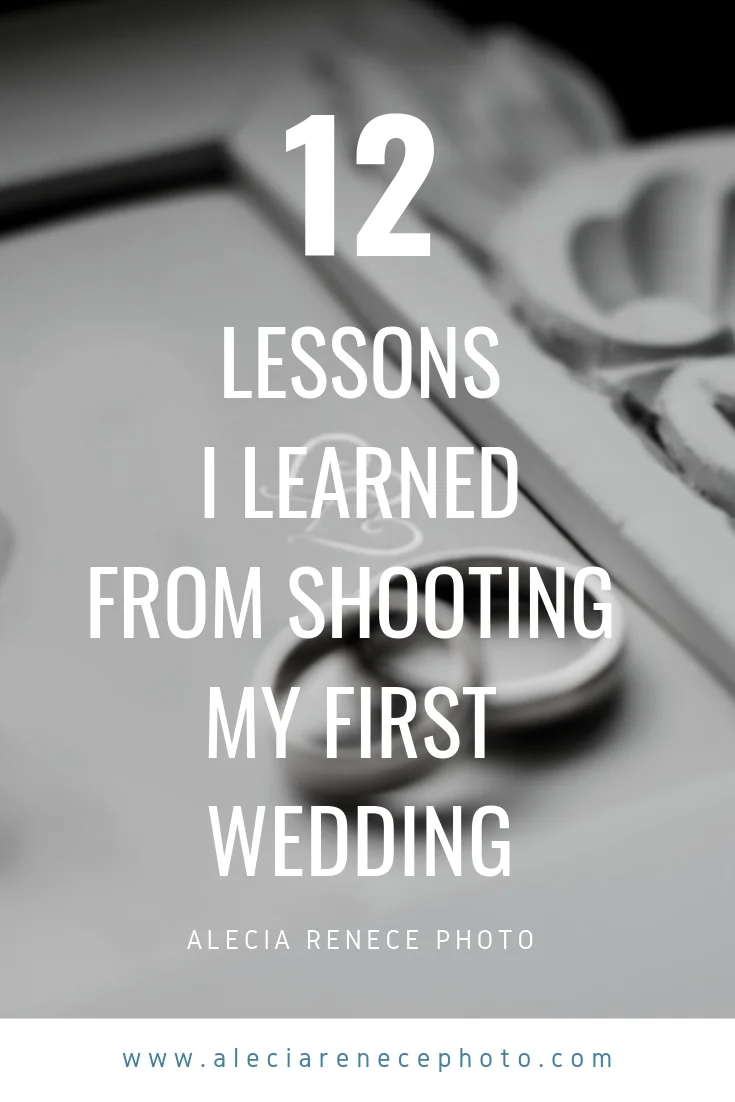 12 lessons wedding.jpg
