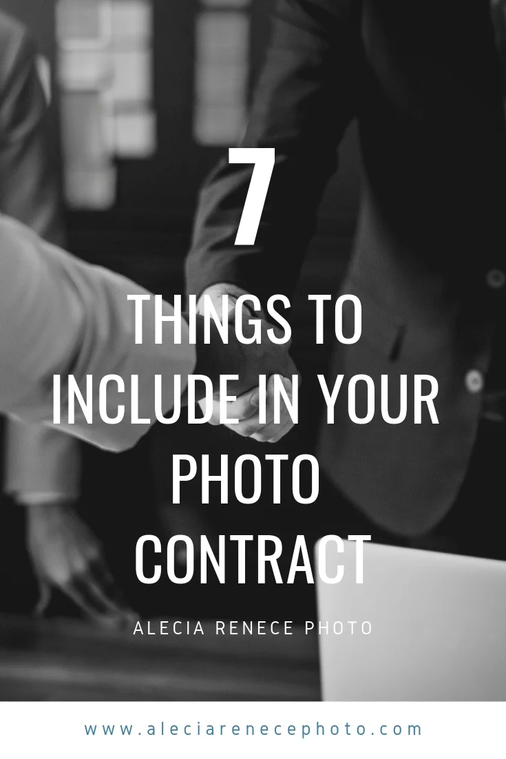 7 things to include your photo contract.jpg
