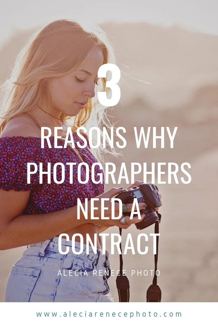 3 reasons why photographers need a contract.jpg
