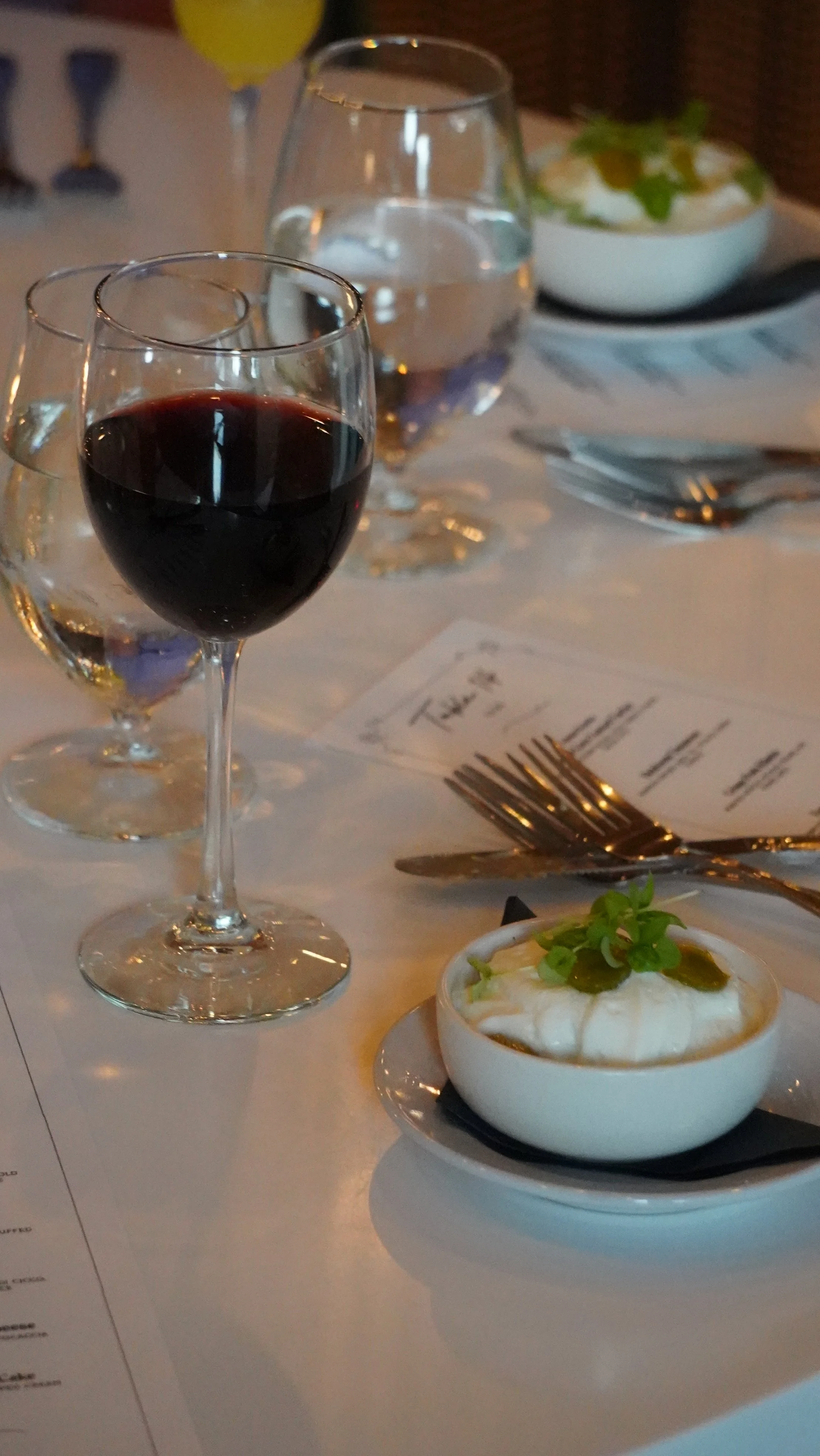 DSC09316.JPG