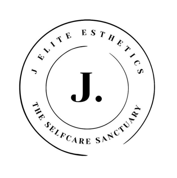 J. Elite Esthetics