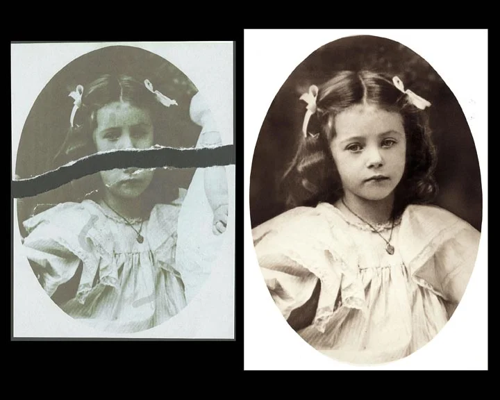 Test_Restoration.jpg