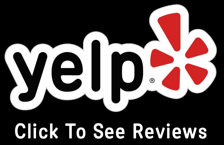 See_Reviews.jpg