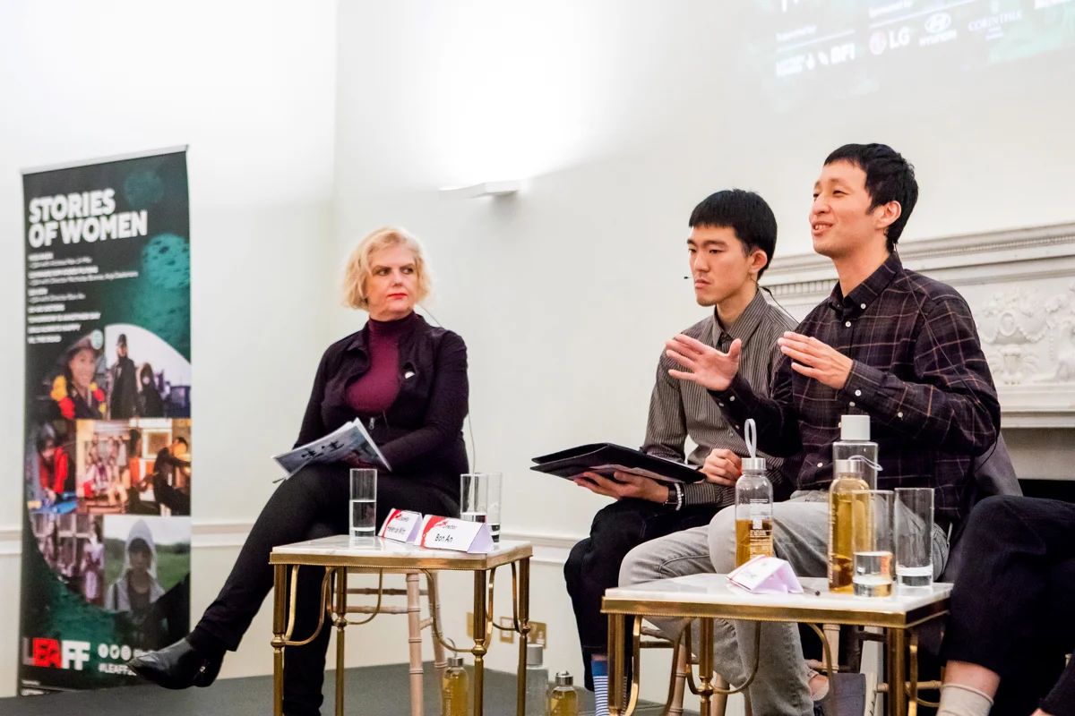 LEAFF 2018 - Taiwan Night (11).jpg
