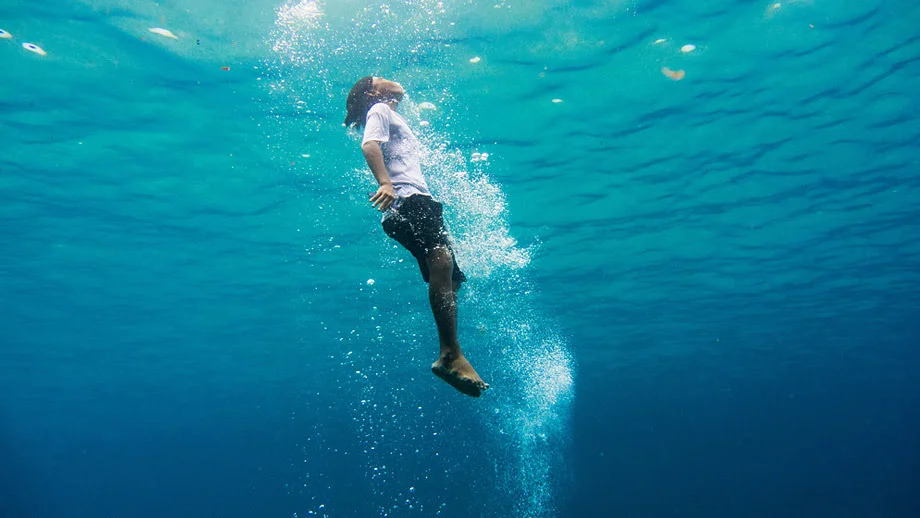 Long-Time-No-Sea.jpg