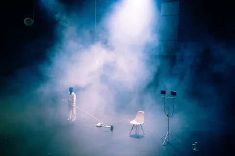 Dua-Shin-Te-Monster-190812.jpg