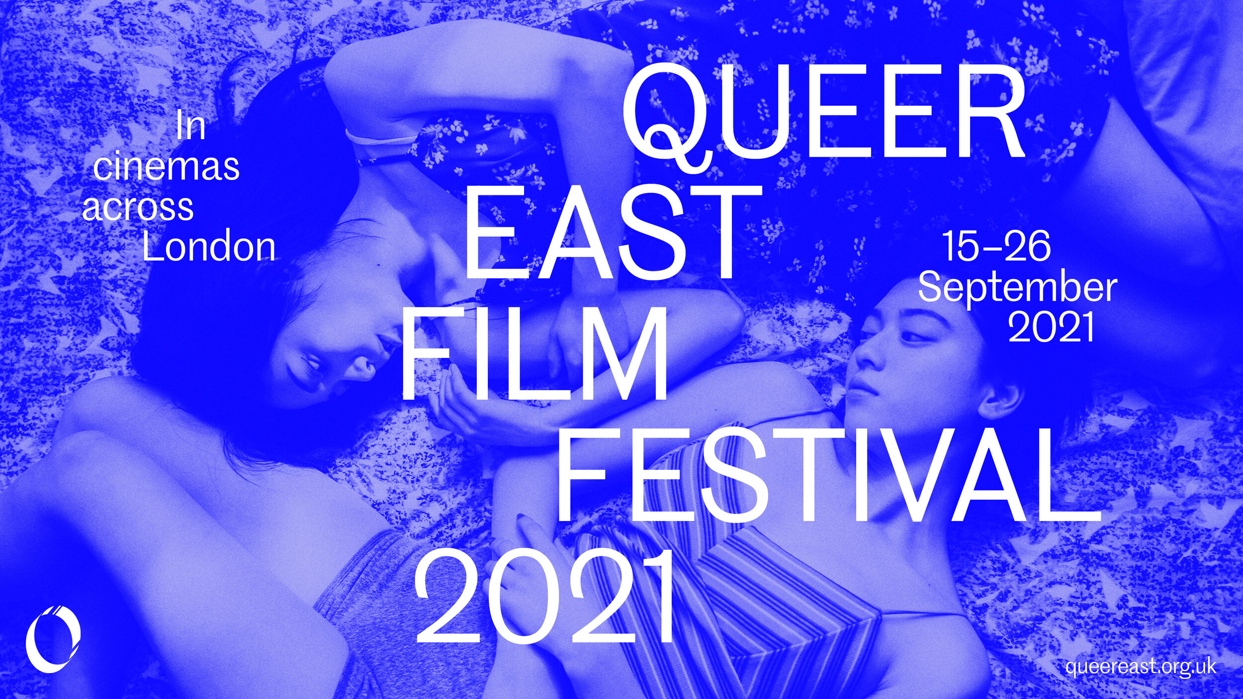 Queer East 2021 visual 2.jpg