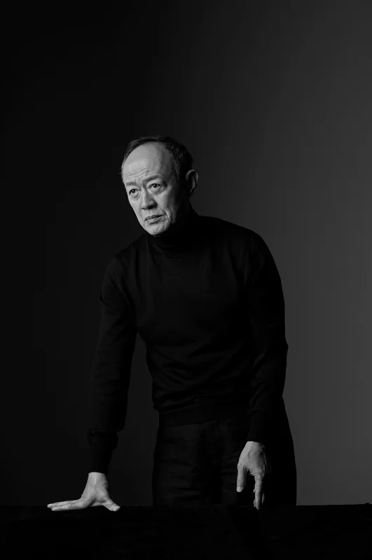 Shih-Chieh King