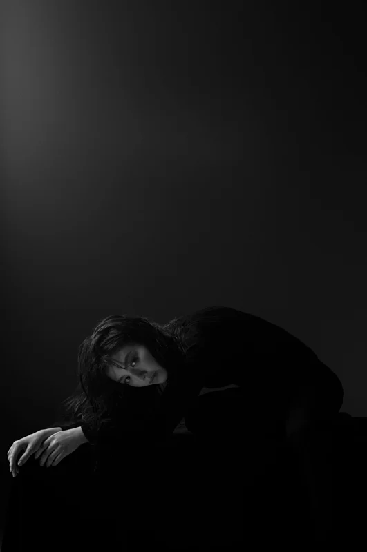 Chun Xia