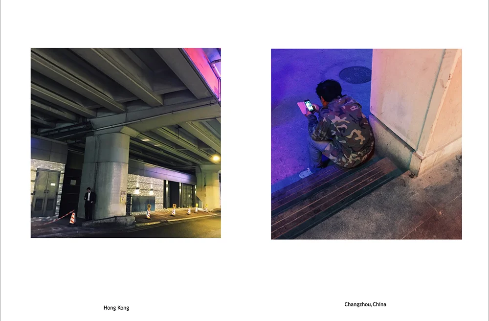 LP03.jpg
