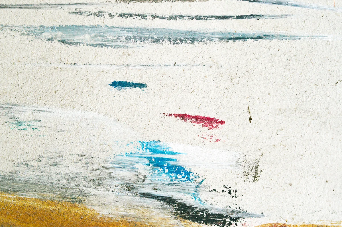 L1005958x12.jpg