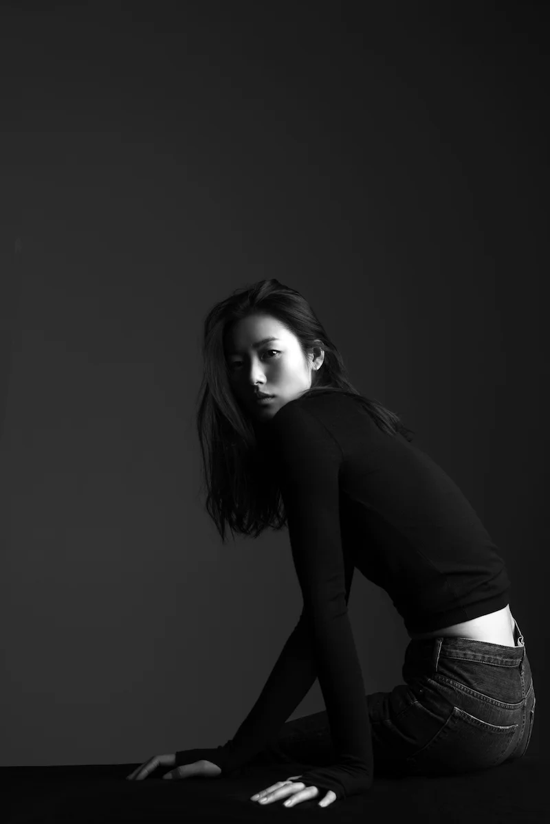 Liu Wen