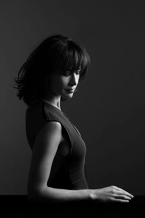 Sophie Marceau