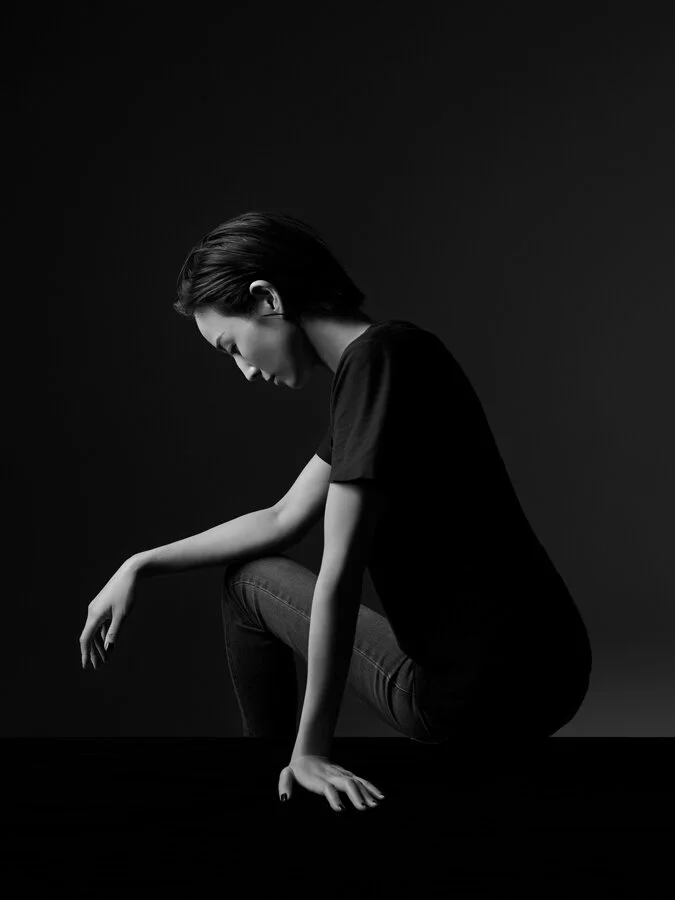 20121721001x2x9.jpg