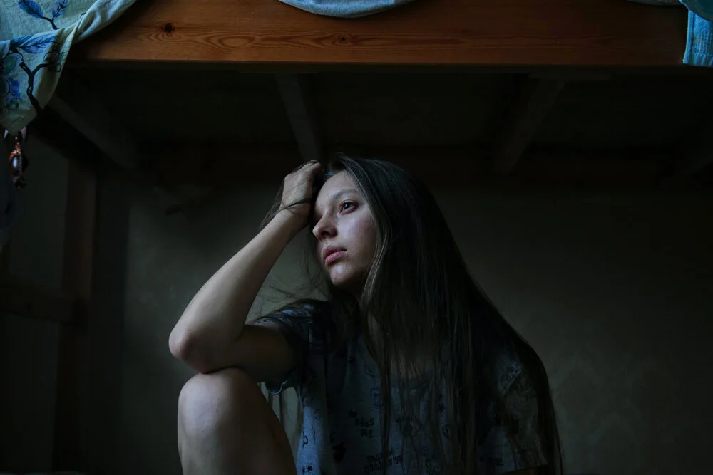 L1000307v1sx1.jpg