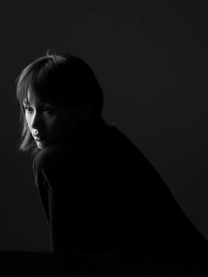 180526b5610-王子文43.jpg