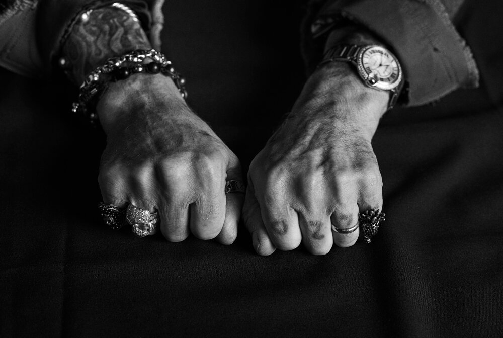 1608085155fx1.jpg