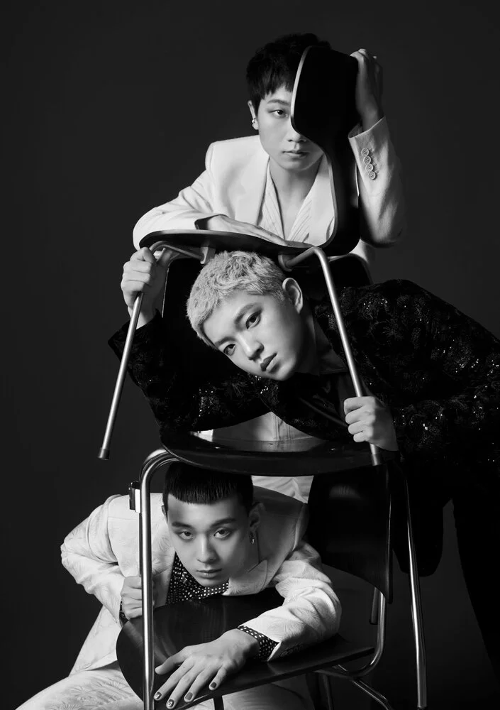 2011181225fx1.jpg