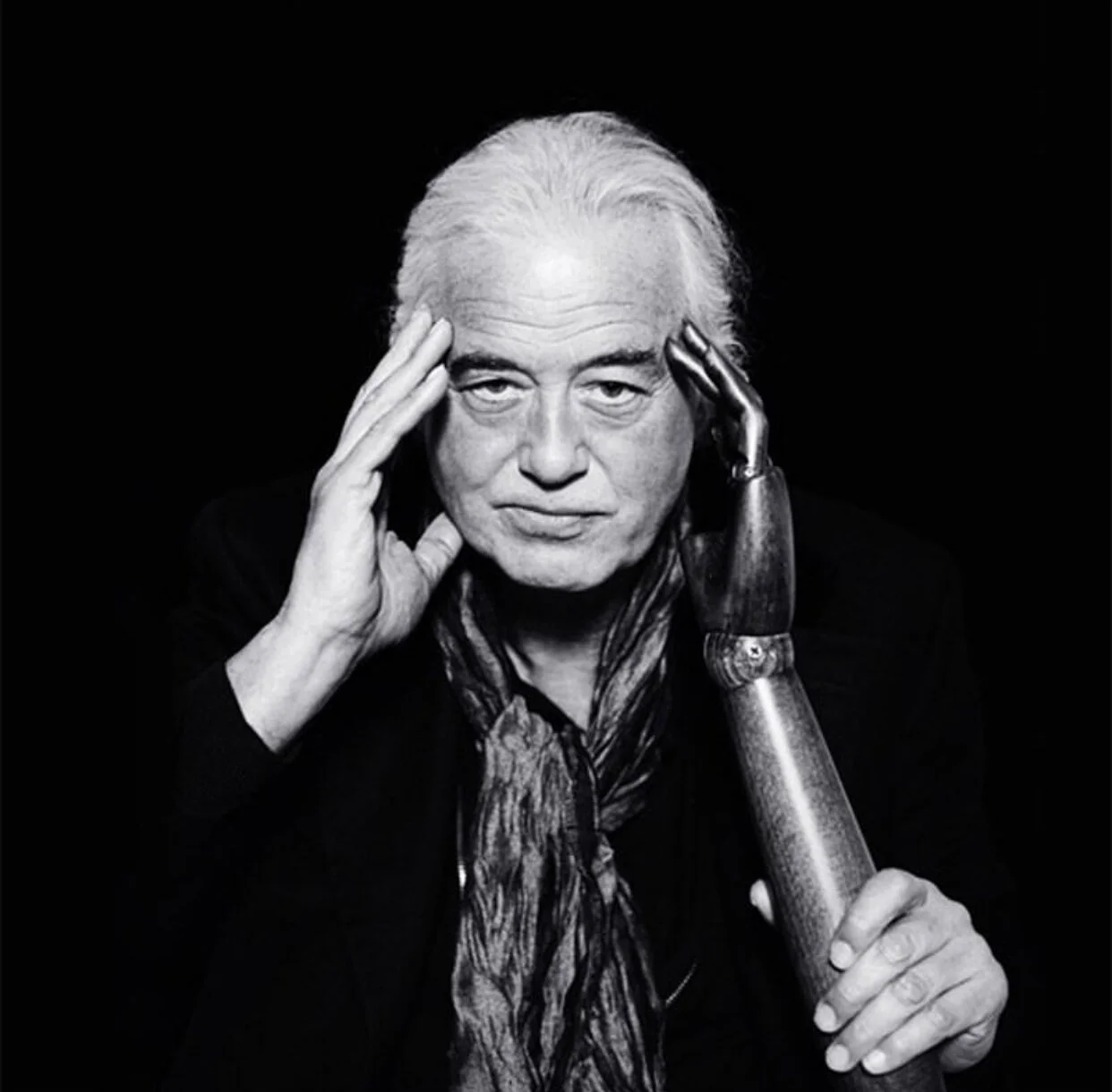 jimmy page.jpg