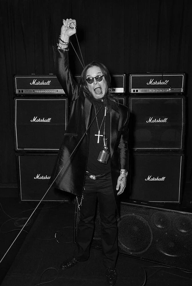 ozzy2.jpg